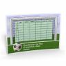 Stundenplan Fußball